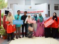 Tn dsc 7732